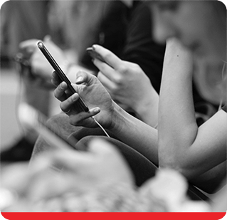 Enhanced engagement through lightweight CRM build on Power Apps