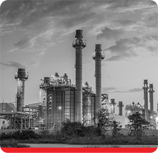 enhanced safety & risk 