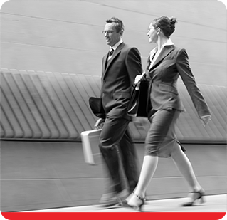 Faster time to market for Global Enterprise customer achieved by re engineering their FA platform