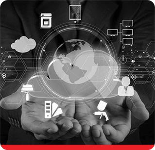 Migration of on premise