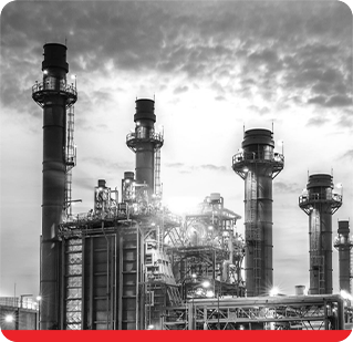 Superior customer experience ensured through ingenious Safety platform built for Global Energy Leader