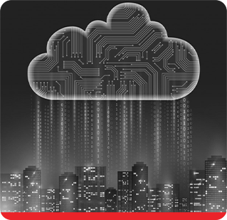 Superior Real time collaboration between stakeholders through modern platform