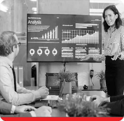 Sonata drives migration success for Dynamics AX customers