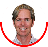 Matthew M. Pfohl