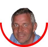 Bo Rønn