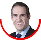 Kieran O'Brien