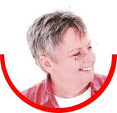 Rose Chalmers