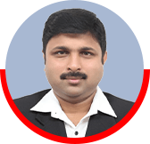 Girish Maiya