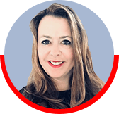 Sylvia Van Den Beuken