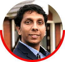 Hari Hara Chandan G