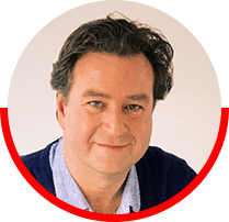 Dennis Couperus