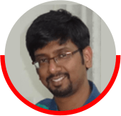 Gokul Sadanandan