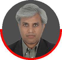 Srinivas Vuppala