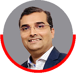 Roshan Shetty