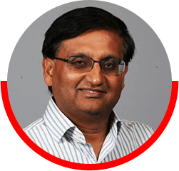 Amit Kumar