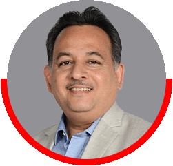 Hemant Kumar Bhardwaj