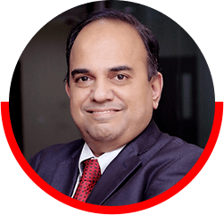 Jagannathan Chakravarthi