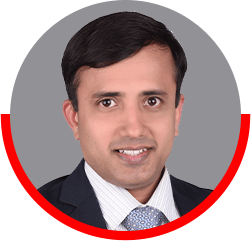 Kartik Visweswaran