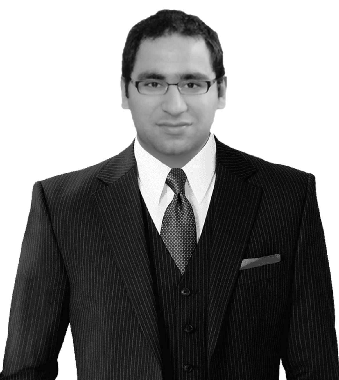 Viren