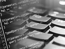 Digital Testing Services