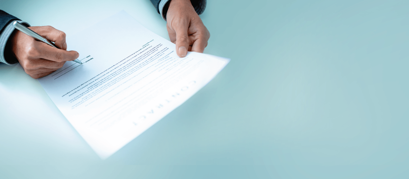 A Claims Processing Global Leader Enhanced