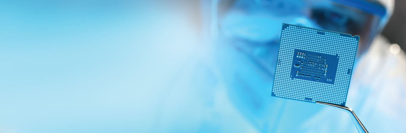 Testing the implementation of cloud native enterprise product for a global software company