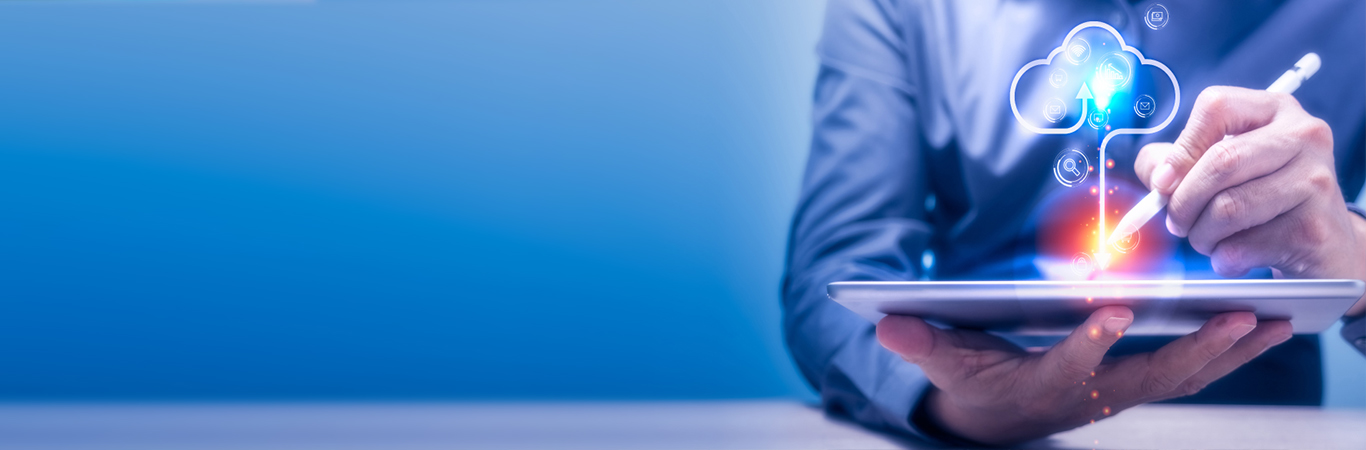 Envisioning a Global Claim Intake System for a Leading Company with Sonata's Digital Assurance/Azure Services