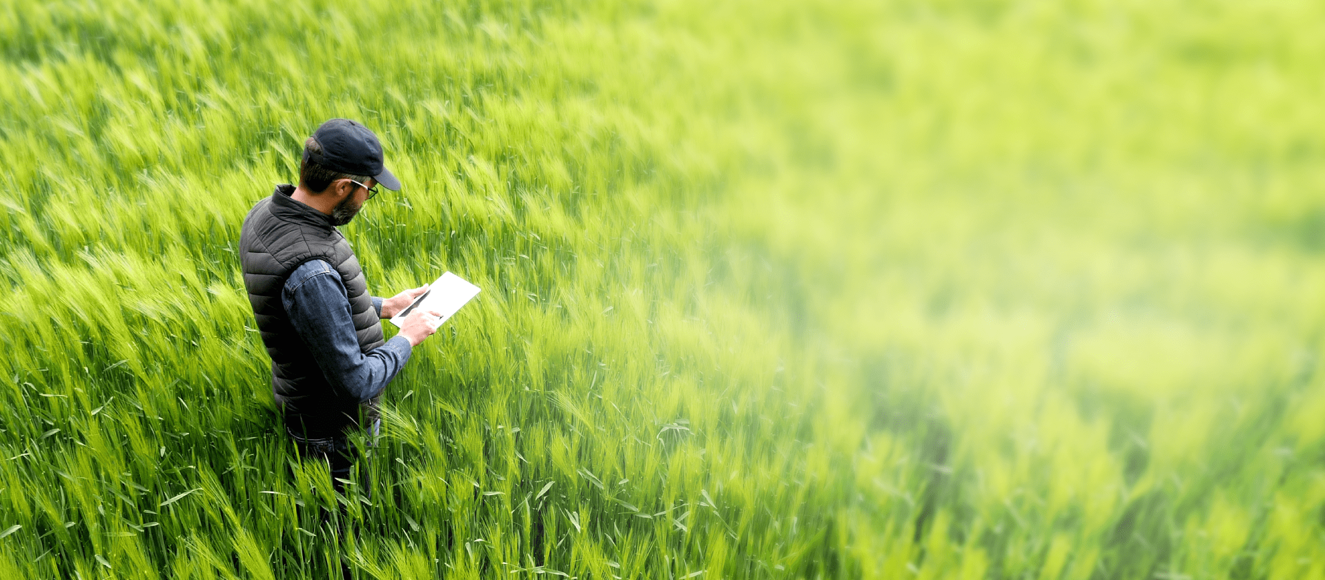 Sonata Connected Agri Enables the World's Largest Farmer Cooperative with a Single Source of Truth Sonata Connected Agri Enables the World's Largest Farmer Cooperative with a Single Source of Truth
