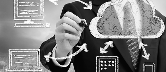cloud engineering services for platform engineering