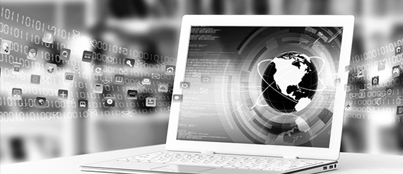 devops as a service for platform engineering