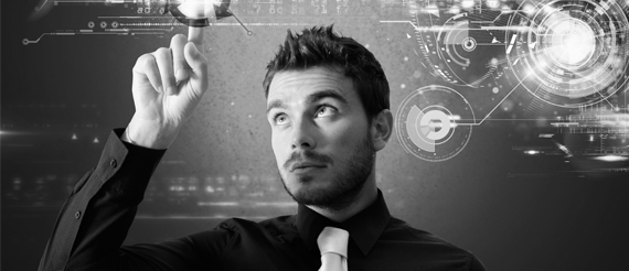 Implementation services