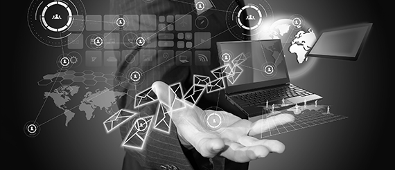 managed testing services