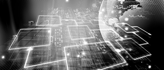 test automation services