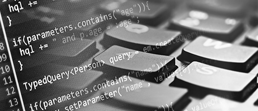 Digital Assurance & Managed Services