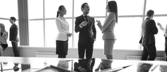 Platform Engineering Consulting