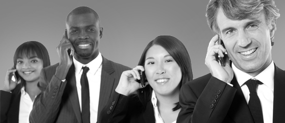 support services for SAP CX (Hybris)