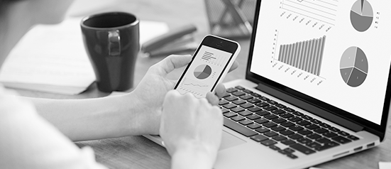 Power BI Reporting Platform
