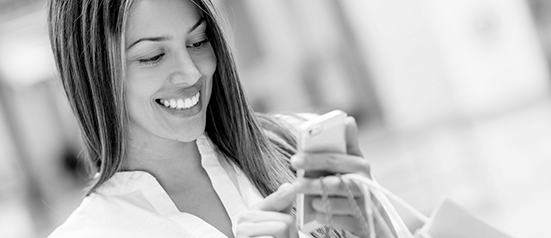 Vertical Application Suite
