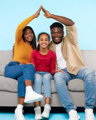 BFSI Offering - P&C Insurance