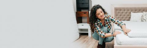 How a Home Furnishing Retailer improved their efficiency and customer experience? 