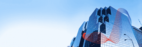 Sonata assists a Fortune 500 firm in realizing operational efficiency and managing its ERP