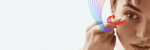 Reimagining Operations and Customer Experience for a Forbes 2000 company
