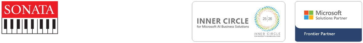 sonata logo
