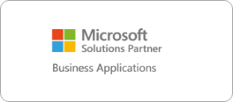 microsoft-partner-image