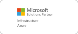 infrastructure