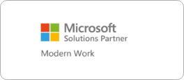 modern-work