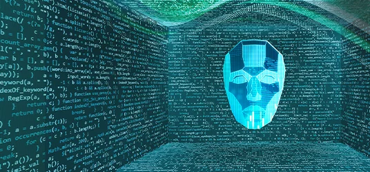 5 Key Takeaways from the EU FabCon Event