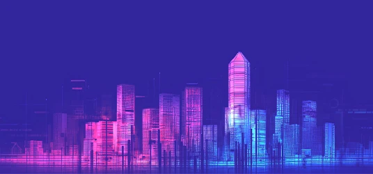 Transform into a Frontier Firm with Sonata Software