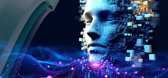 Building an AI-powered Intelligent Data Hub with Dynamics 365 and Microsoft Fabric