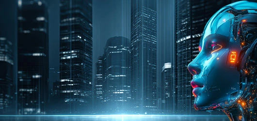 AI-native in practice: Redesigning enterprise workflows with Agentic AI